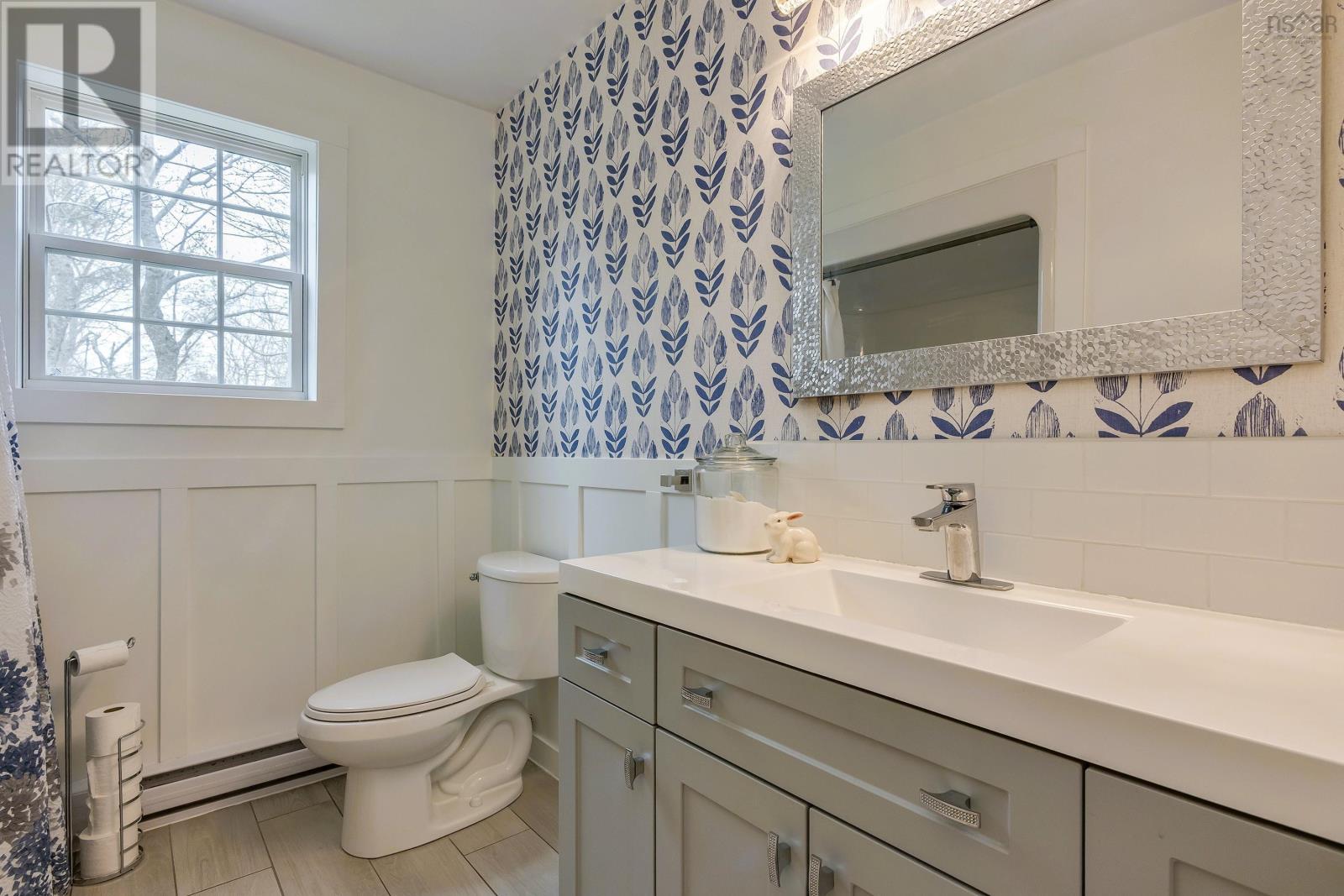 5 Chateau Court, Nictaux, Nova Scotia  B0S 1P0 - Photo 14 - 202506306