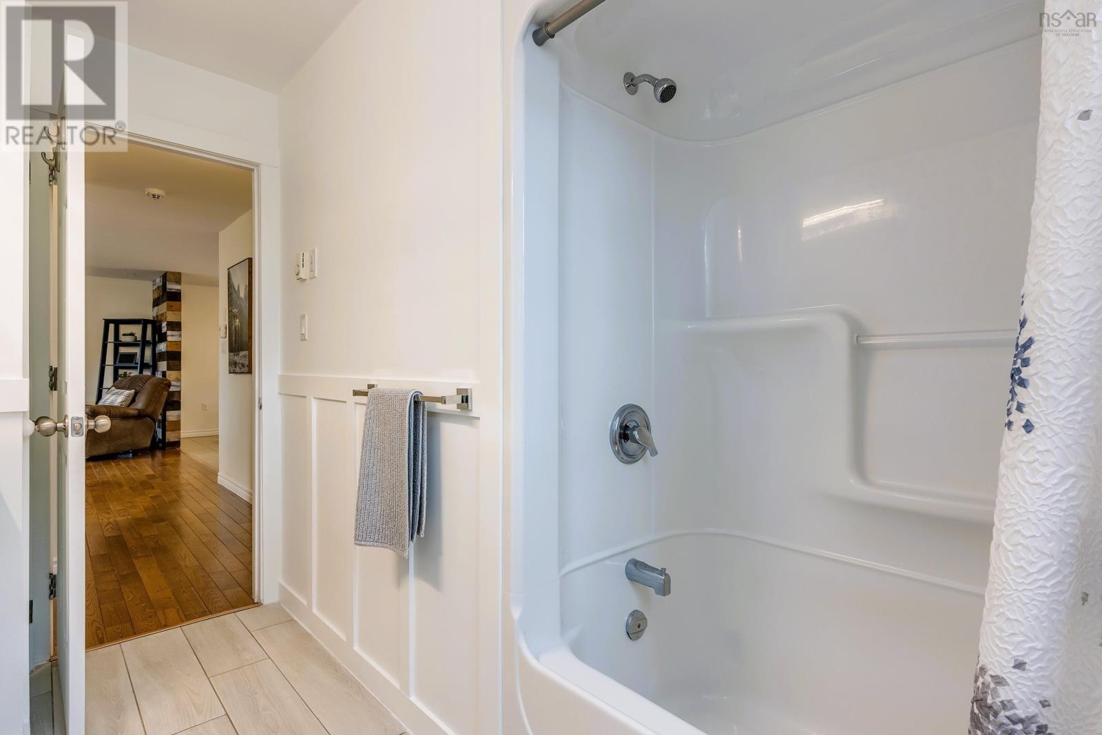 5 Chateau Court, Nictaux, Nova Scotia  B0S 1P0 - Photo 15 - 202506306