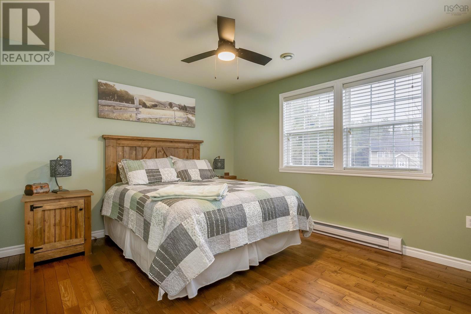 5 Chateau Court, Nictaux, Nova Scotia  B0S 1P0 - Photo 16 - 202506306