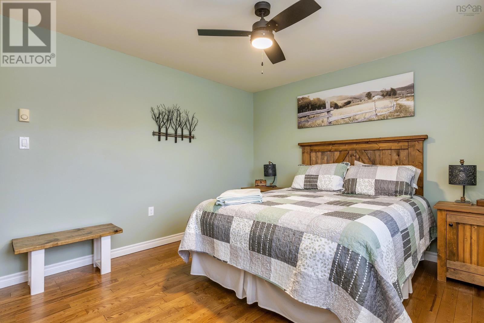 5 Chateau Court, Nictaux, Nova Scotia  B0S 1P0 - Photo 17 - 202506306