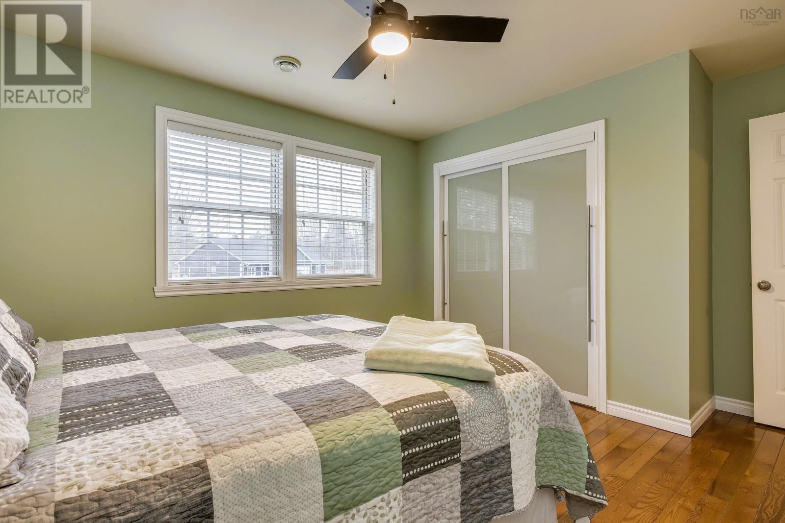 5 Chateau Court, Nictaux, Nova Scotia  B0S 1P0 - Photo 18 - 202506306