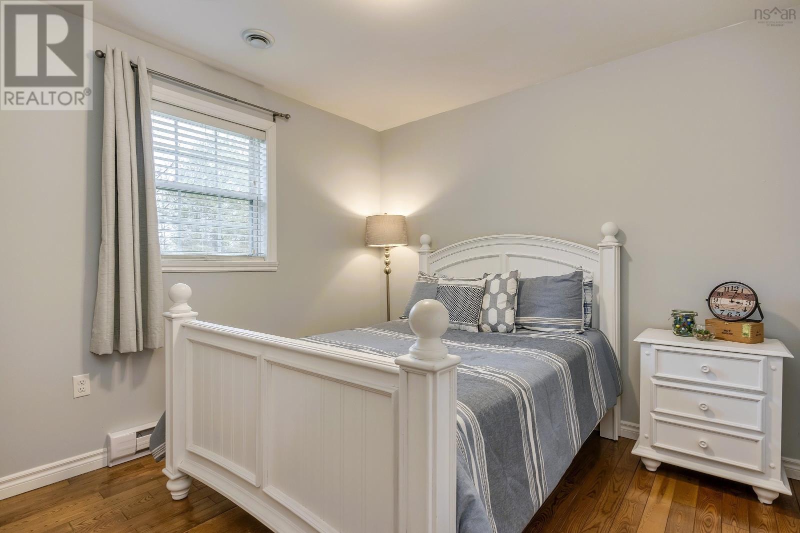 5 Chateau Court, Nictaux, Nova Scotia  B0S 1P0 - Photo 19 - 202506306