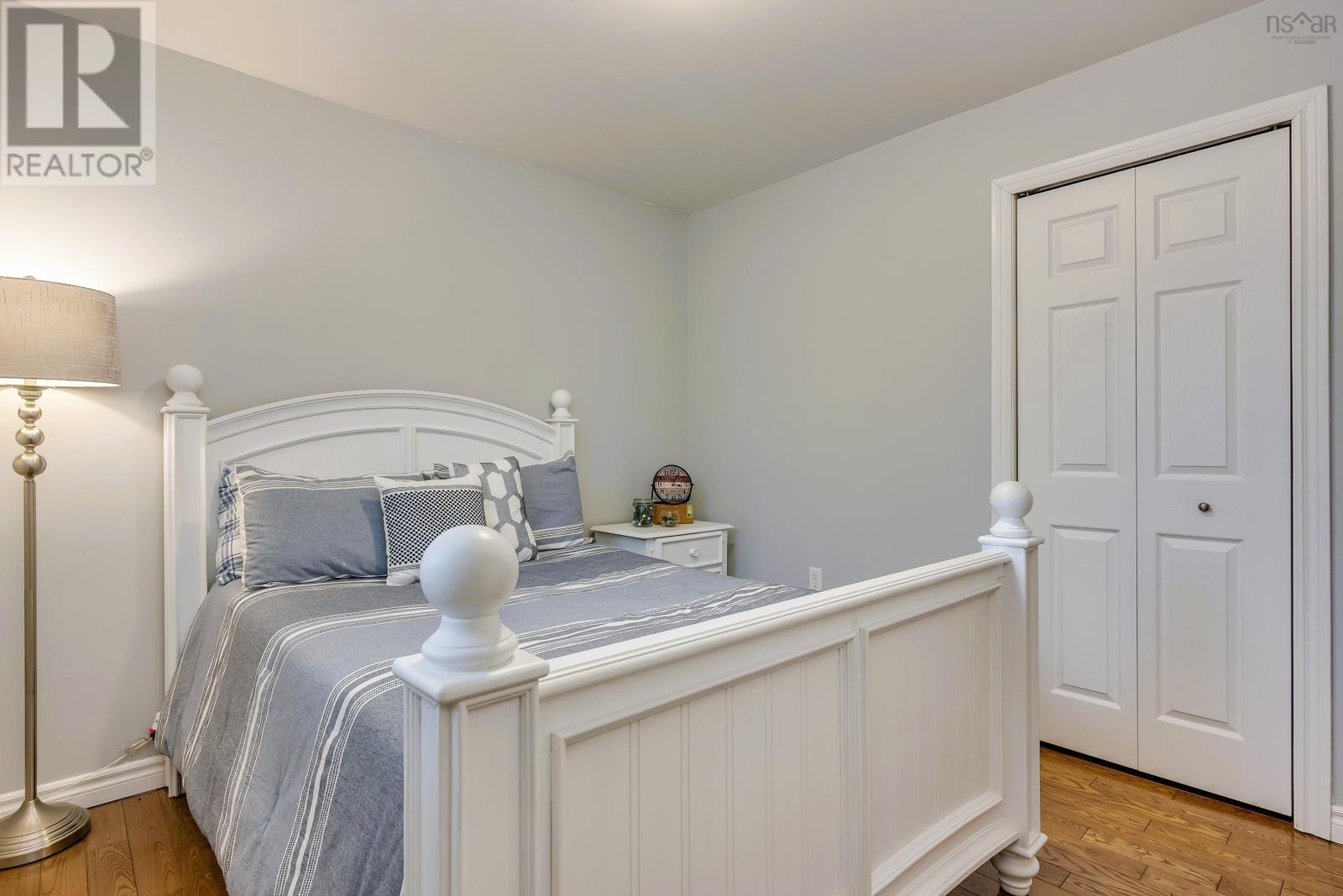 5 Chateau Court, Nictaux, Nova Scotia  B0S 1P0 - Photo 20 - 202506306