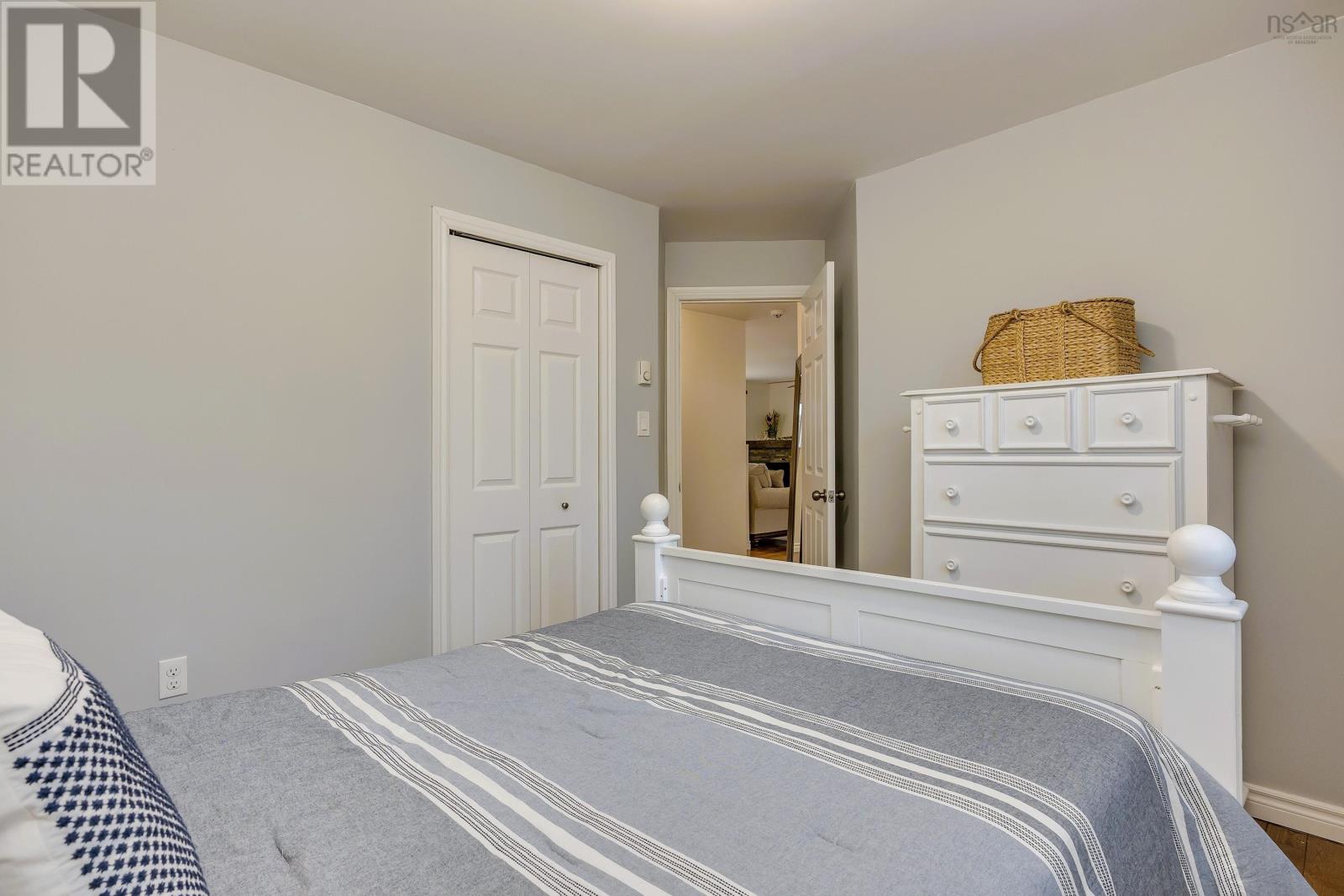 5 Chateau Court, Nictaux, Nova Scotia  B0S 1P0 - Photo 21 - 202506306