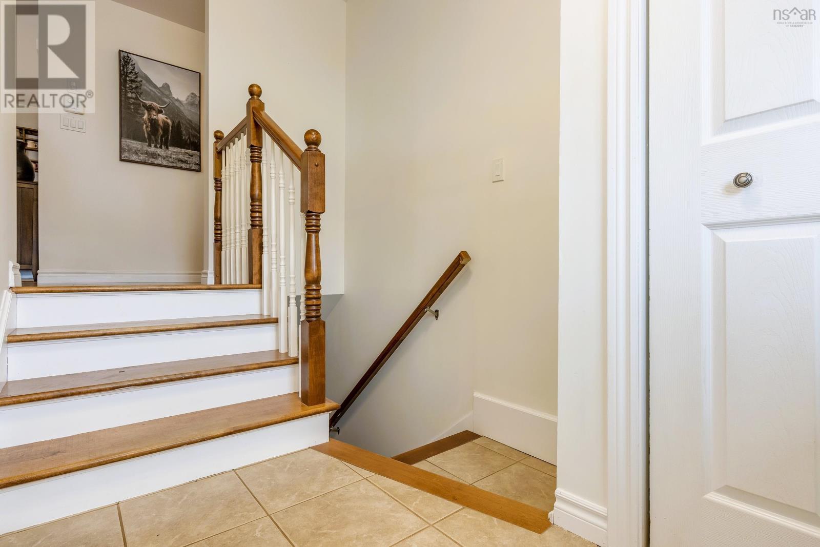 5 Chateau Court, Nictaux, Nova Scotia  B0S 1P0 - Photo 22 - 202506306