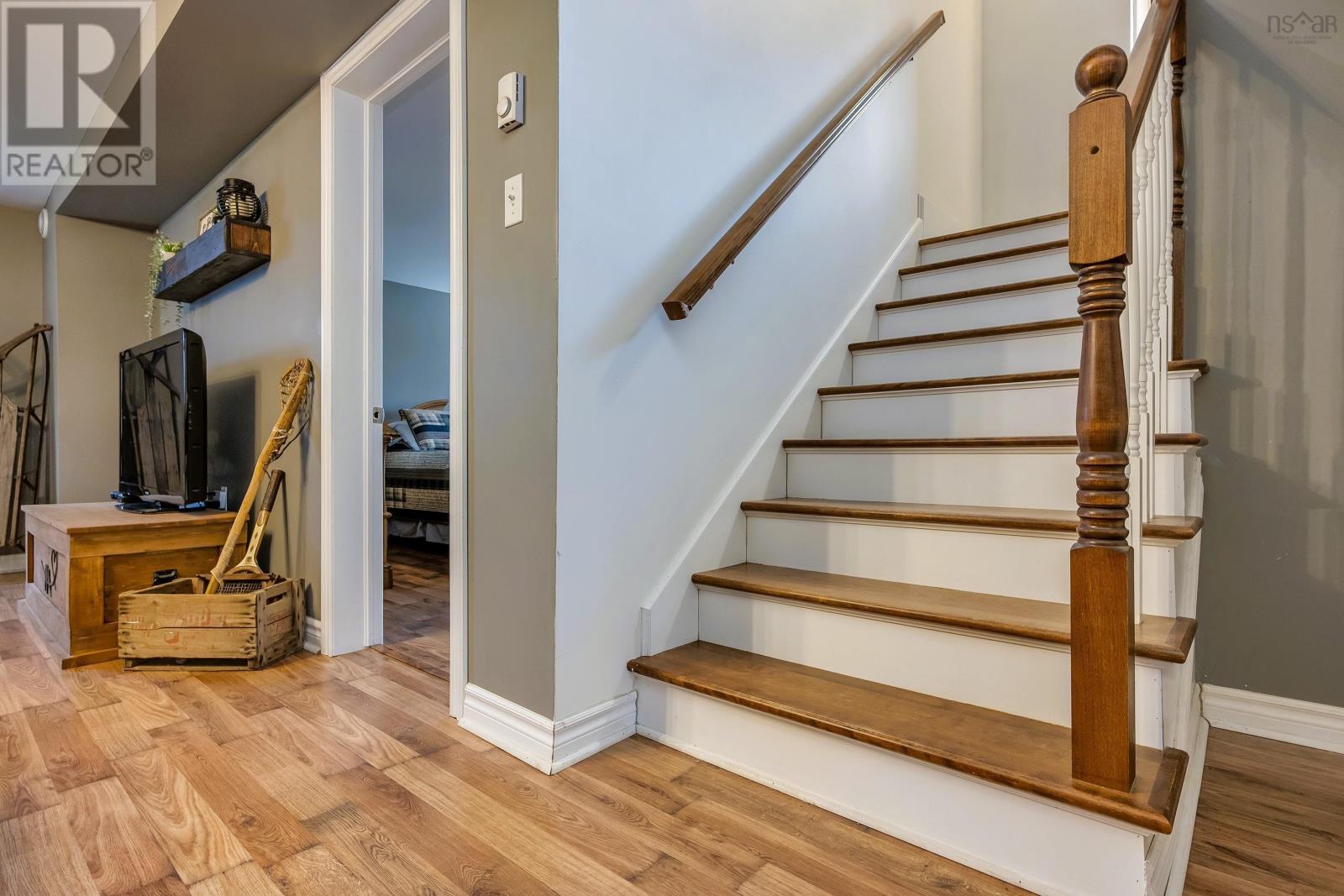 5 Chateau Court, Nictaux, Nova Scotia  B0S 1P0 - Photo 23 - 202506306