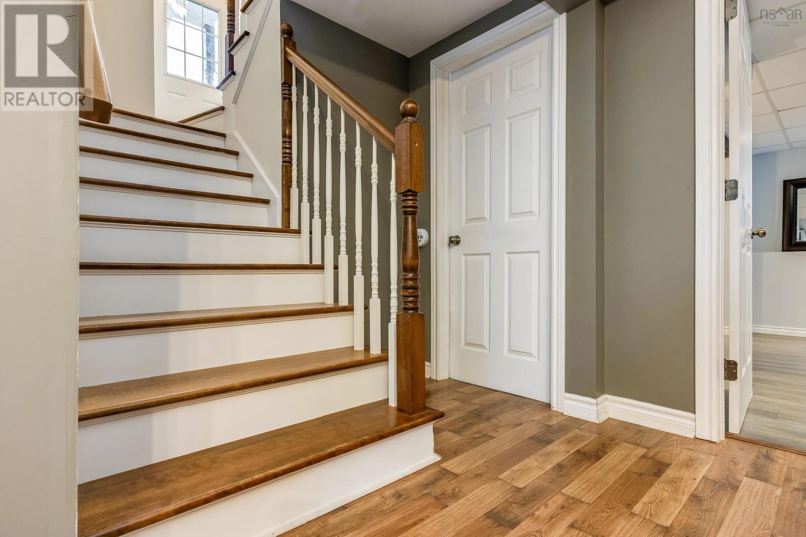 5 Chateau Court, Nictaux, Nova Scotia  B0S 1P0 - Photo 24 - 202506306