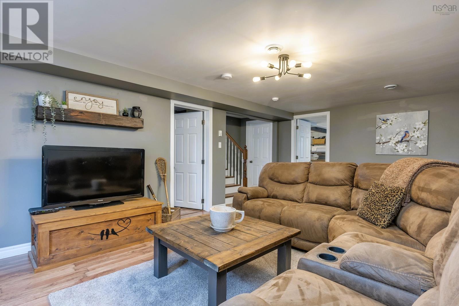 5 Chateau Court, Nictaux, Nova Scotia  B0S 1P0 - Photo 25 - 202506306