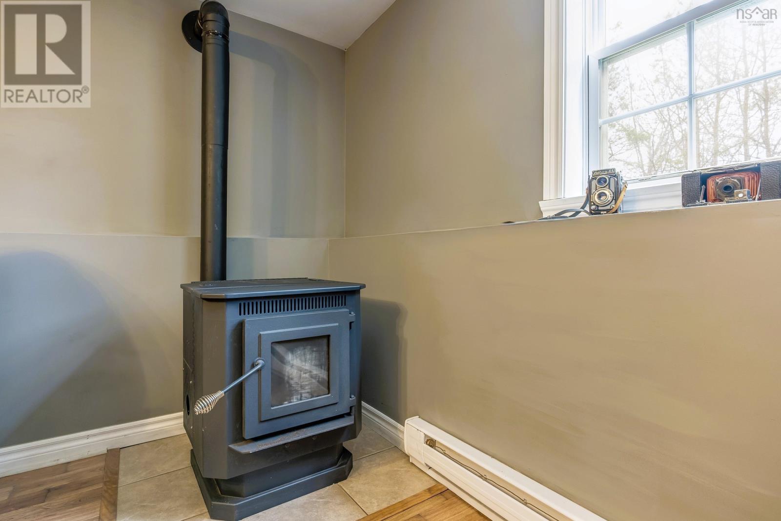 5 Chateau Court, Nictaux, Nova Scotia  B0S 1P0 - Photo 26 - 202506306