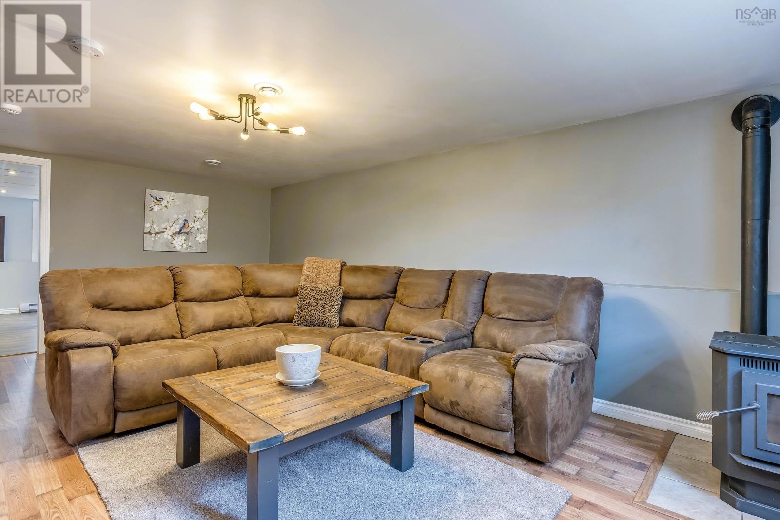 5 Chateau Court, Nictaux, Nova Scotia  B0S 1P0 - Photo 27 - 202506306