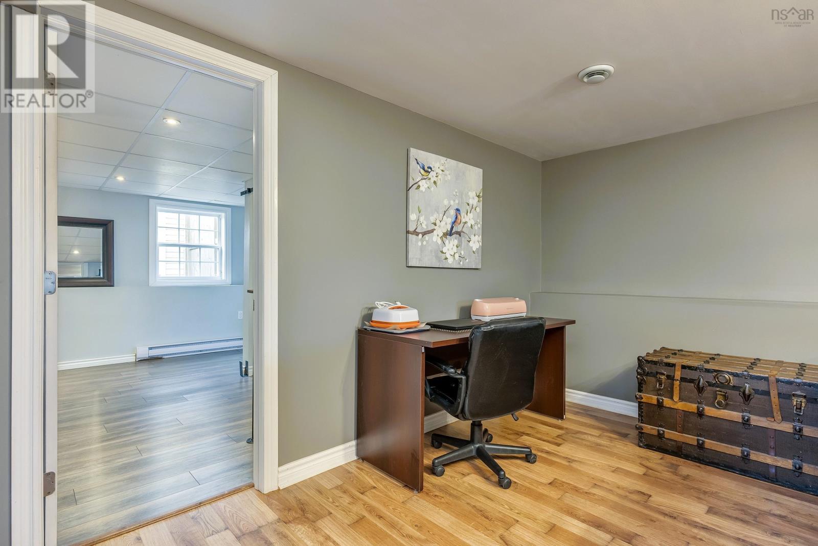 5 Chateau Court, Nictaux, Nova Scotia  B0S 1P0 - Photo 28 - 202506306