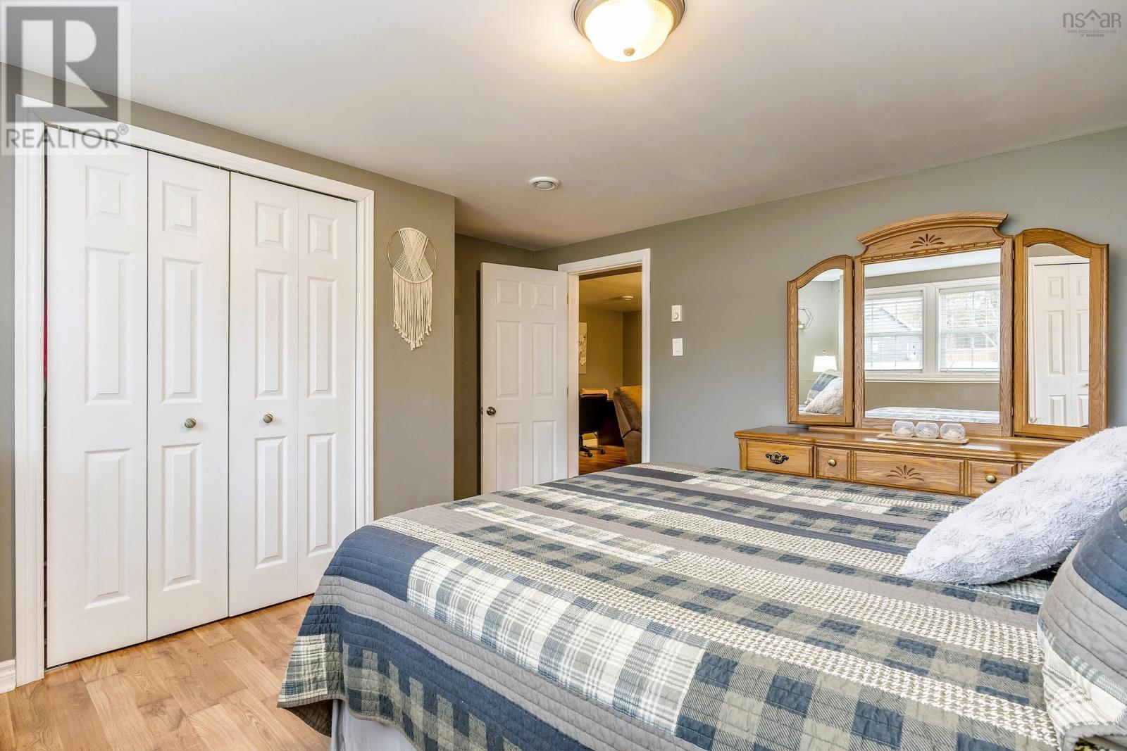 5 Chateau Court, Nictaux, Nova Scotia  B0S 1P0 - Photo 29 - 202506306