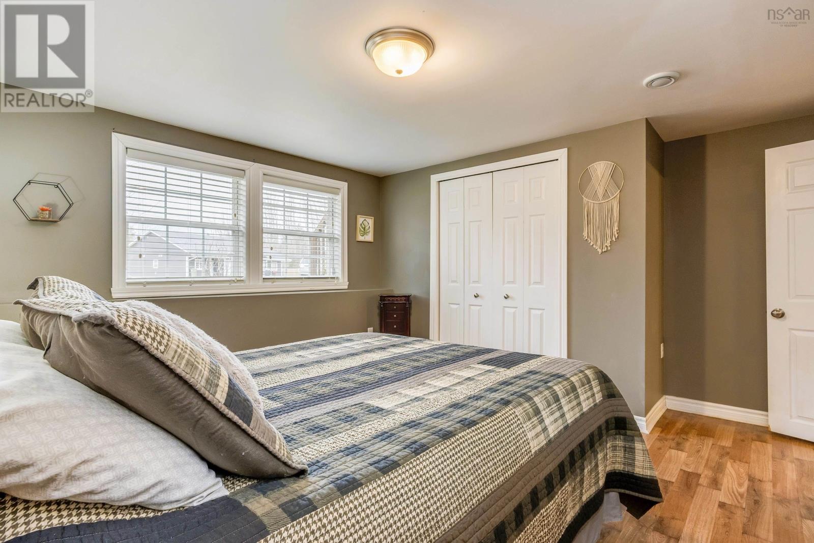 5 Chateau Court, Nictaux, Nova Scotia  B0S 1P0 - Photo 30 - 202506306