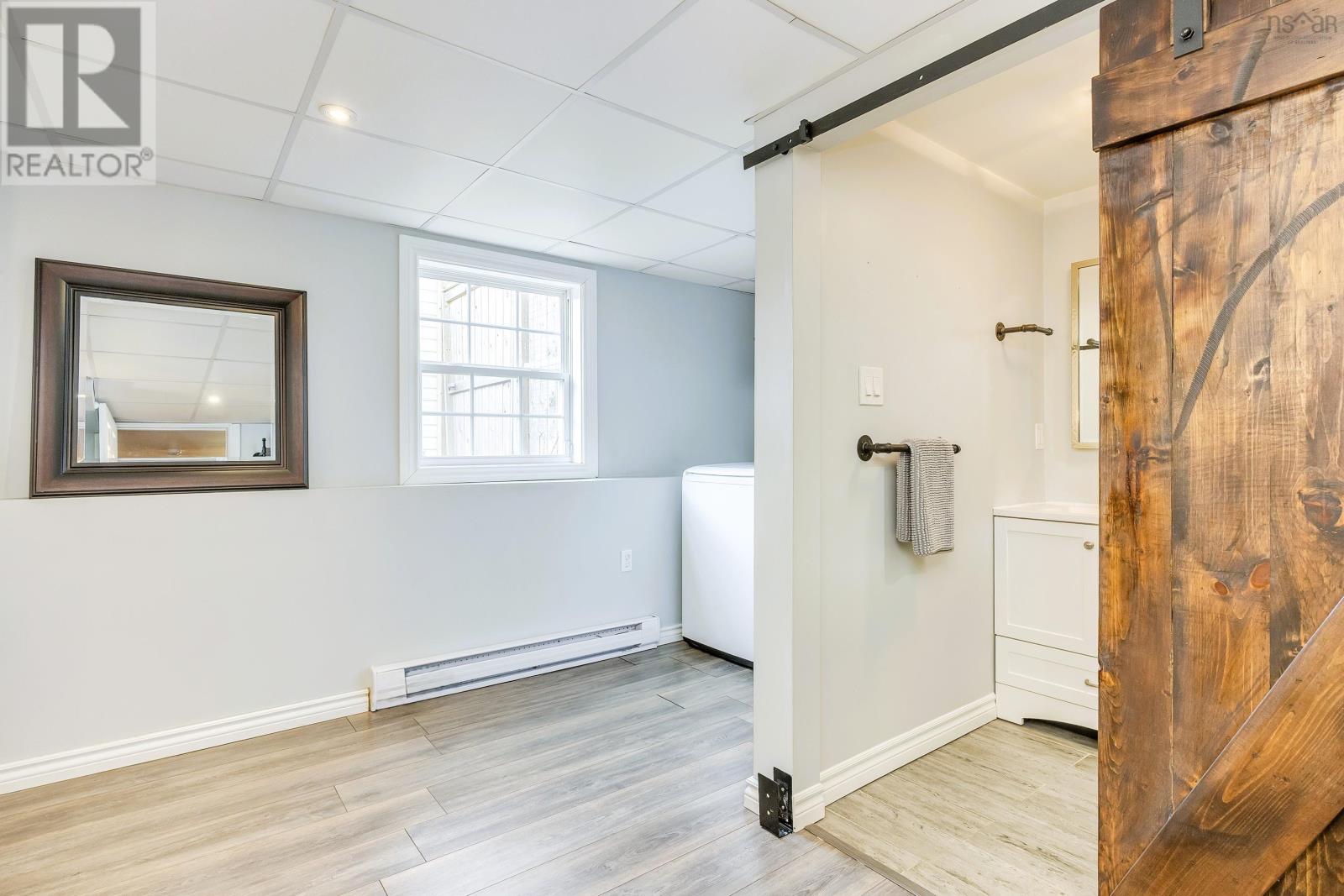 5 Chateau Court, Nictaux, Nova Scotia  B0S 1P0 - Photo 31 - 202506306