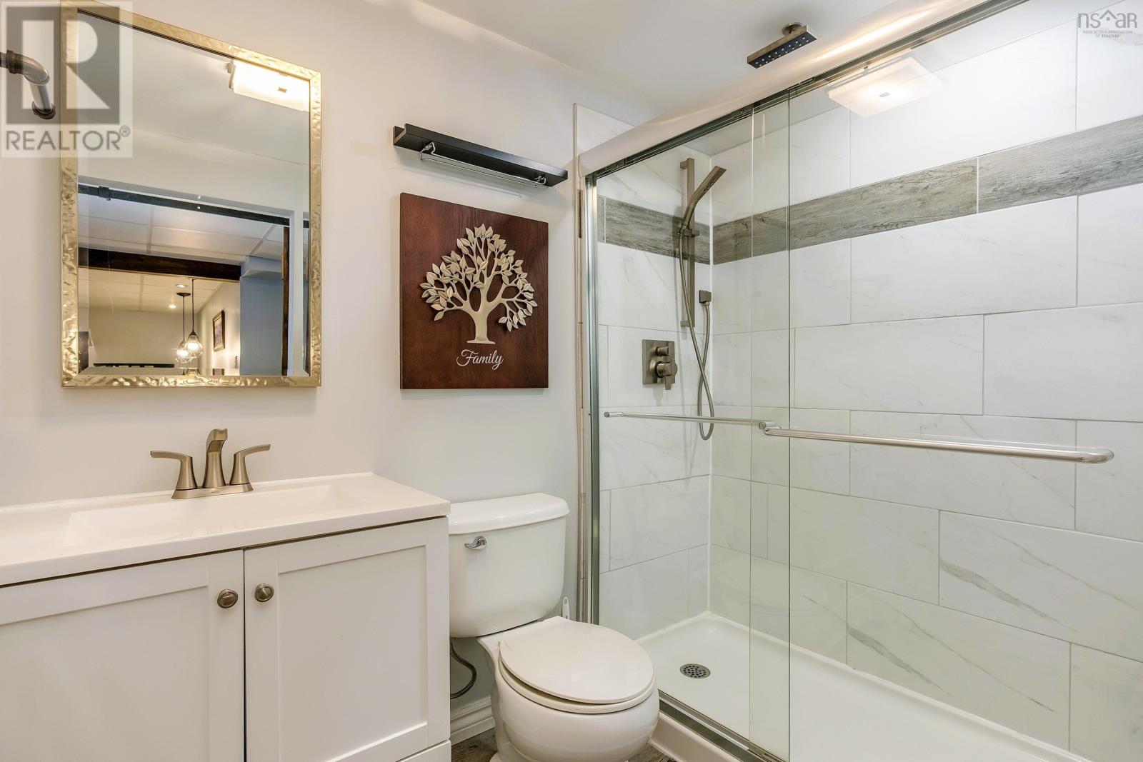 5 Chateau Court, Nictaux, Nova Scotia  B0S 1P0 - Photo 32 - 202506306