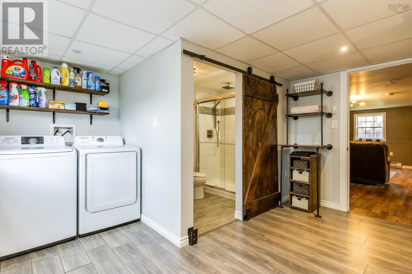 5 Chateau Court, Nictaux, Nova Scotia  B0S 1P0 - Photo 33 - 202506306