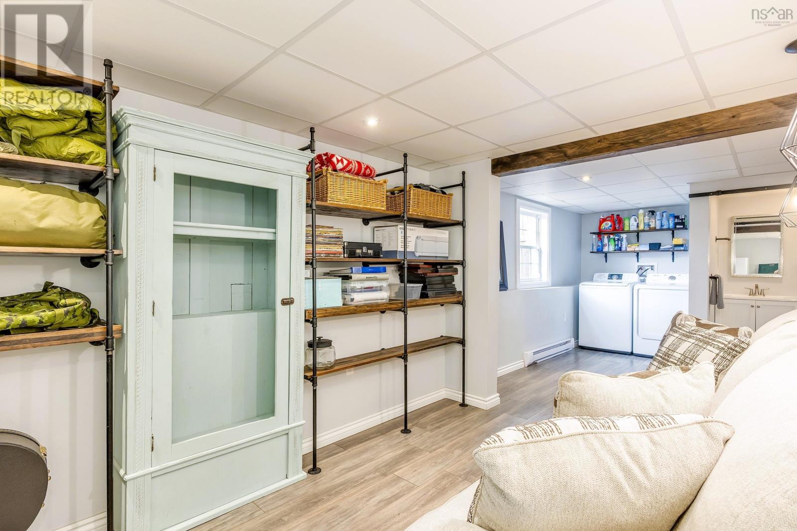 5 Chateau Court, Nictaux, Nova Scotia  B0S 1P0 - Photo 34 - 202506306