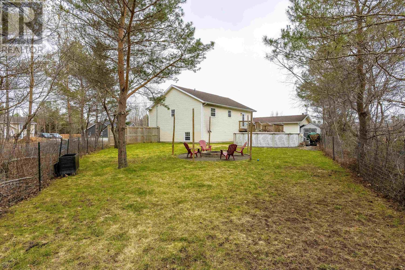 5 Chateau Court, Nictaux, Nova Scotia  B0S 1P0 - Photo 36 - 202506306