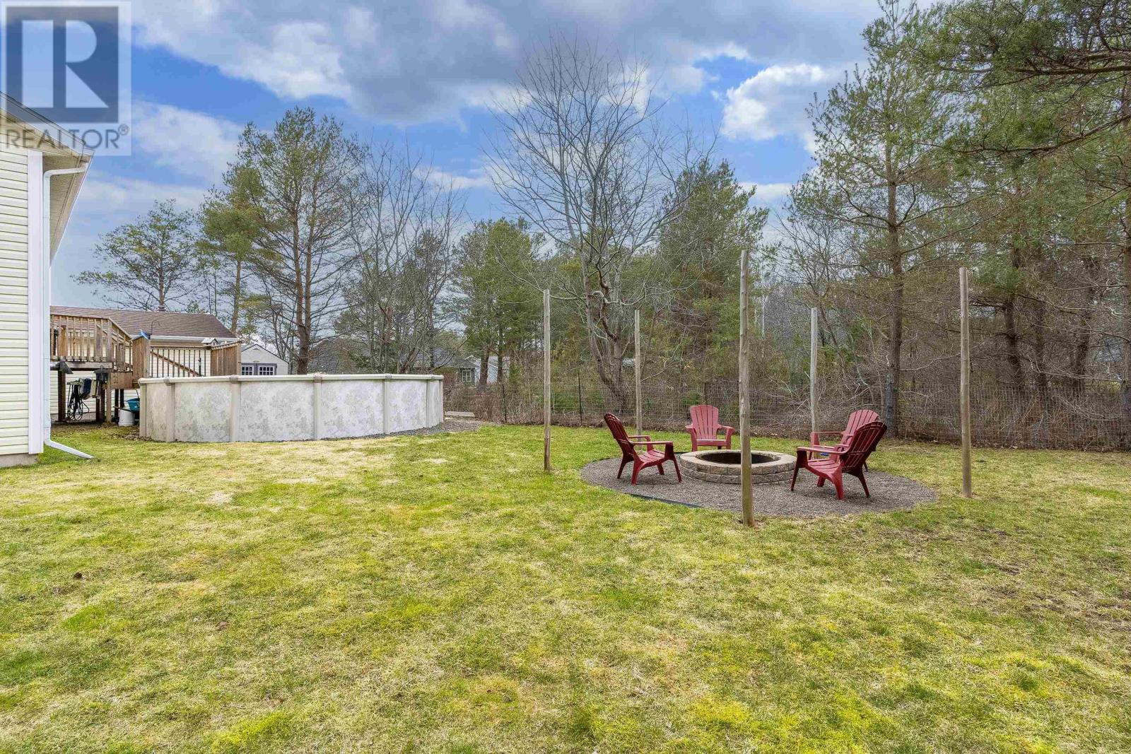 5 Chateau Court, Nictaux, Nova Scotia  B0S 1P0 - Photo 37 - 202506306