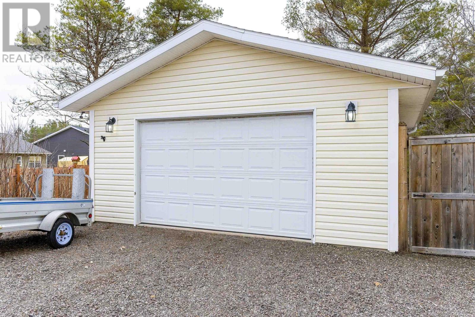 5 Chateau Court, Nictaux, Nova Scotia  B0S 1P0 - Photo 38 - 202506306