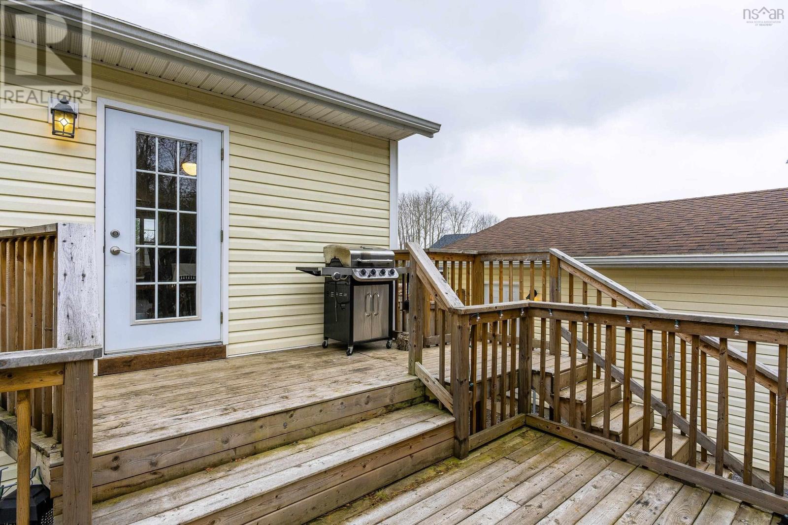 5 Chateau Court, Nictaux, Nova Scotia  B0S 1P0 - Photo 39 - 202506306