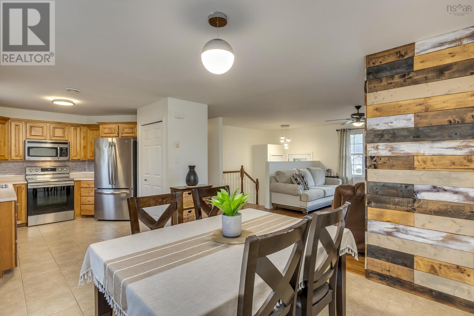 5 Chateau Court, Nictaux, Nova Scotia  B0S 1P0 - Photo 4 - 202506306