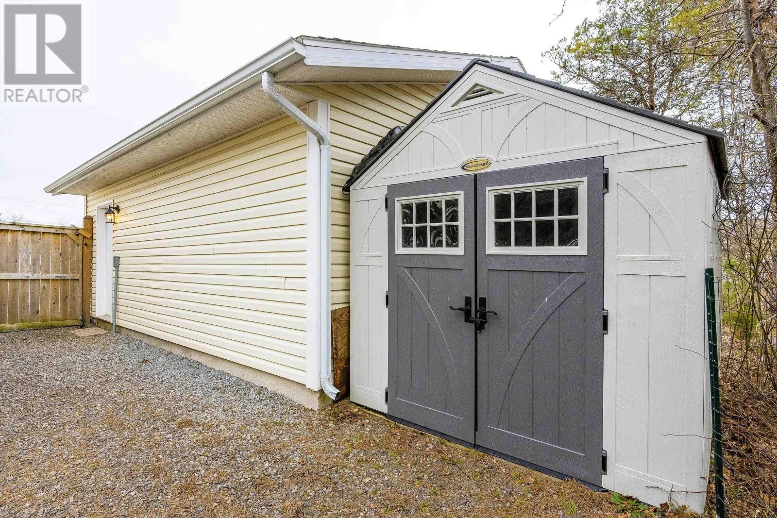 5 Chateau Court, Nictaux, Nova Scotia  B0S 1P0 - Photo 41 - 202506306