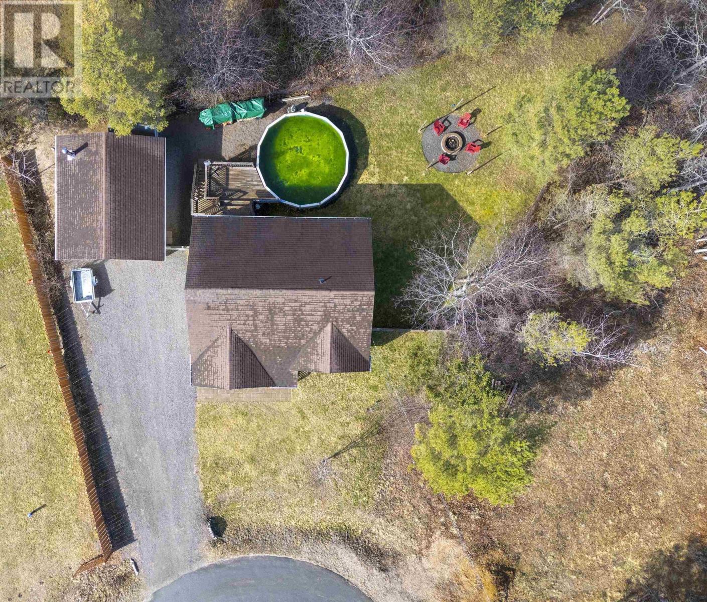 5 Chateau Court, Nictaux, Nova Scotia  B0S 1P0 - Photo 42 - 202506306