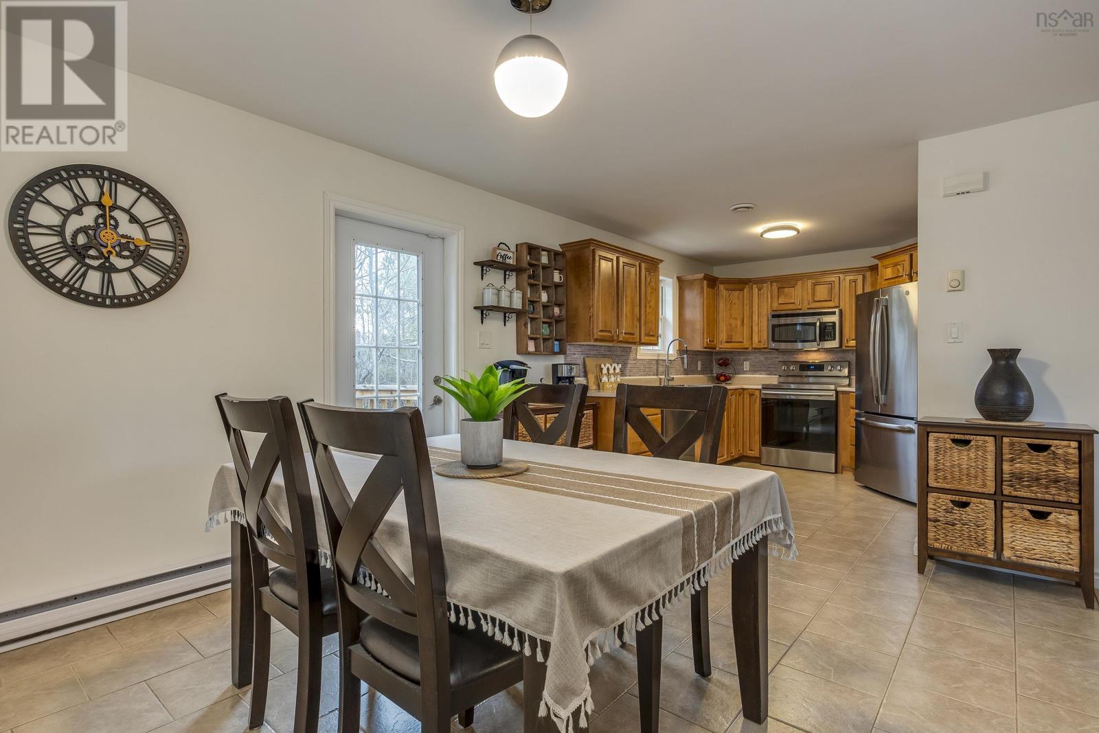 5 Chateau Court, Nictaux, Nova Scotia  B0S 1P0 - Photo 5 - 202506306