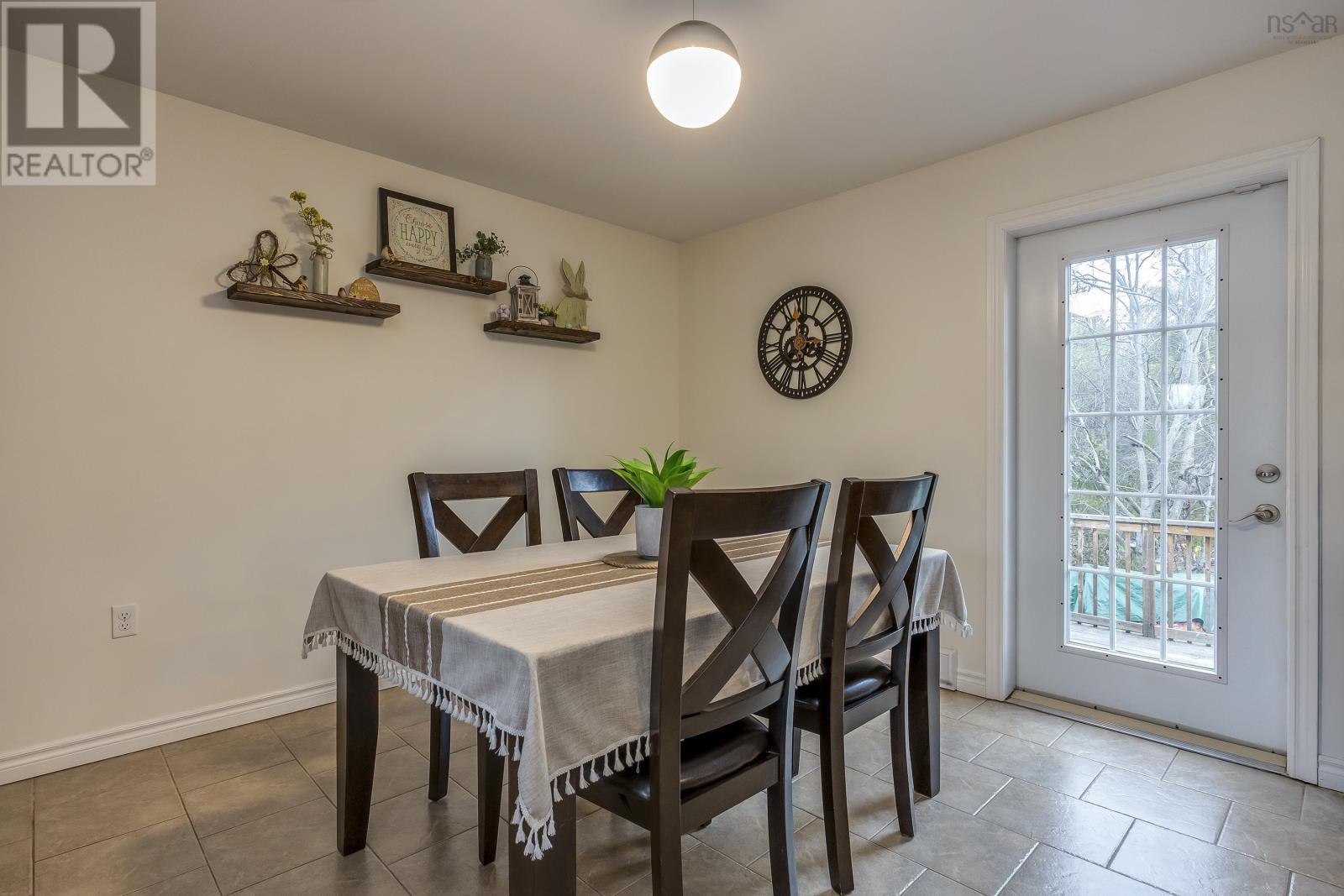 5 Chateau Court, Nictaux, Nova Scotia  B0S 1P0 - Photo 6 - 202506306