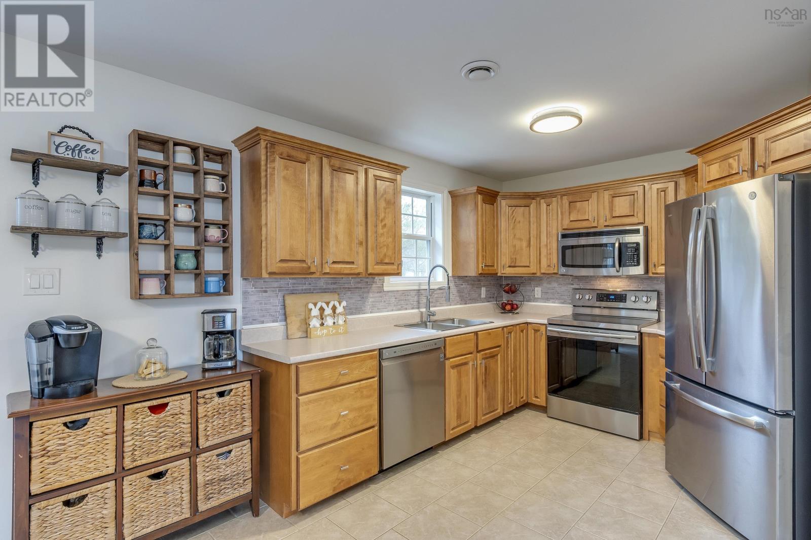 5 Chateau Court, Nictaux, Nova Scotia  B0S 1P0 - Photo 7 - 202506306