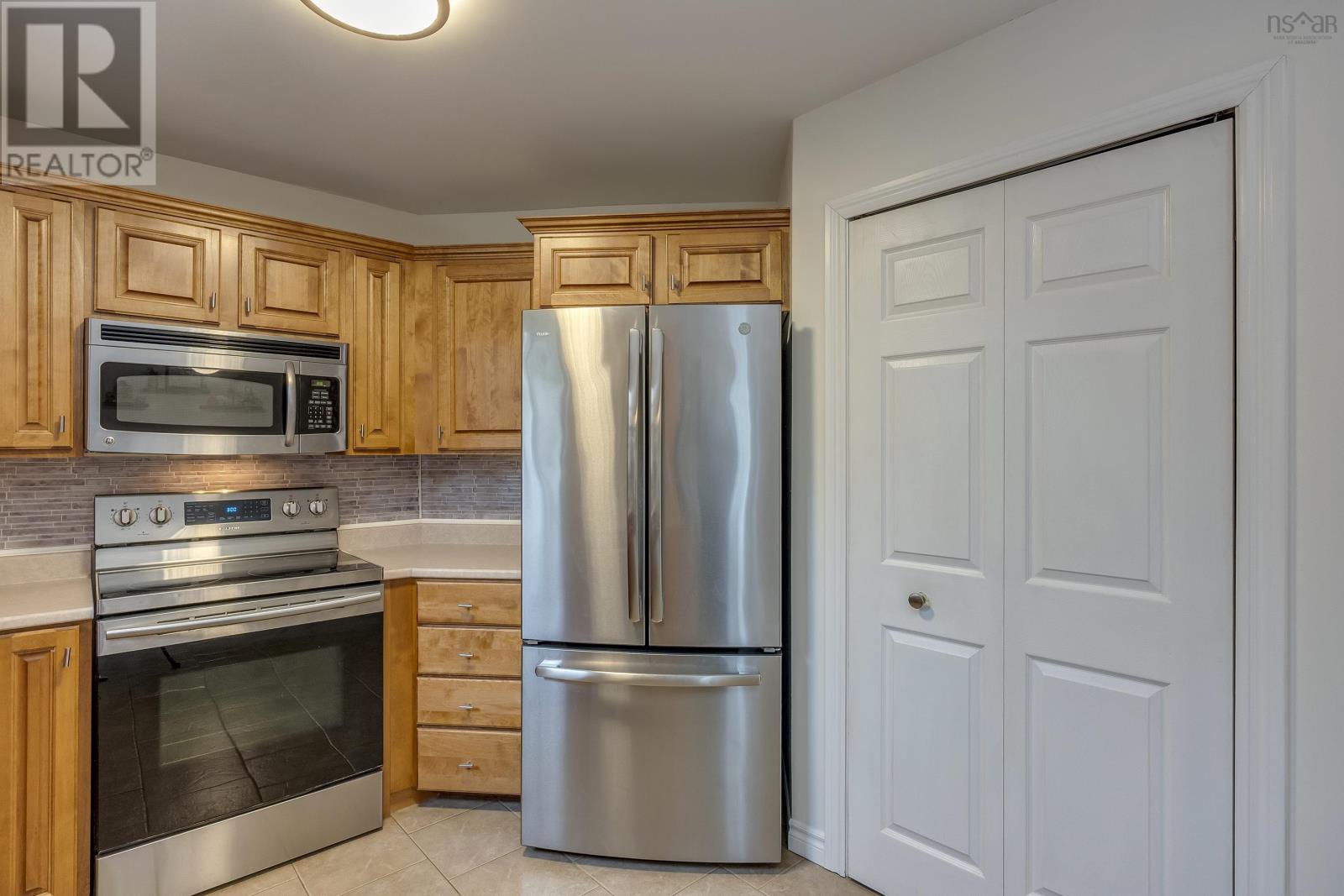 5 Chateau Court, Nictaux, Nova Scotia  B0S 1P0 - Photo 8 - 202506306