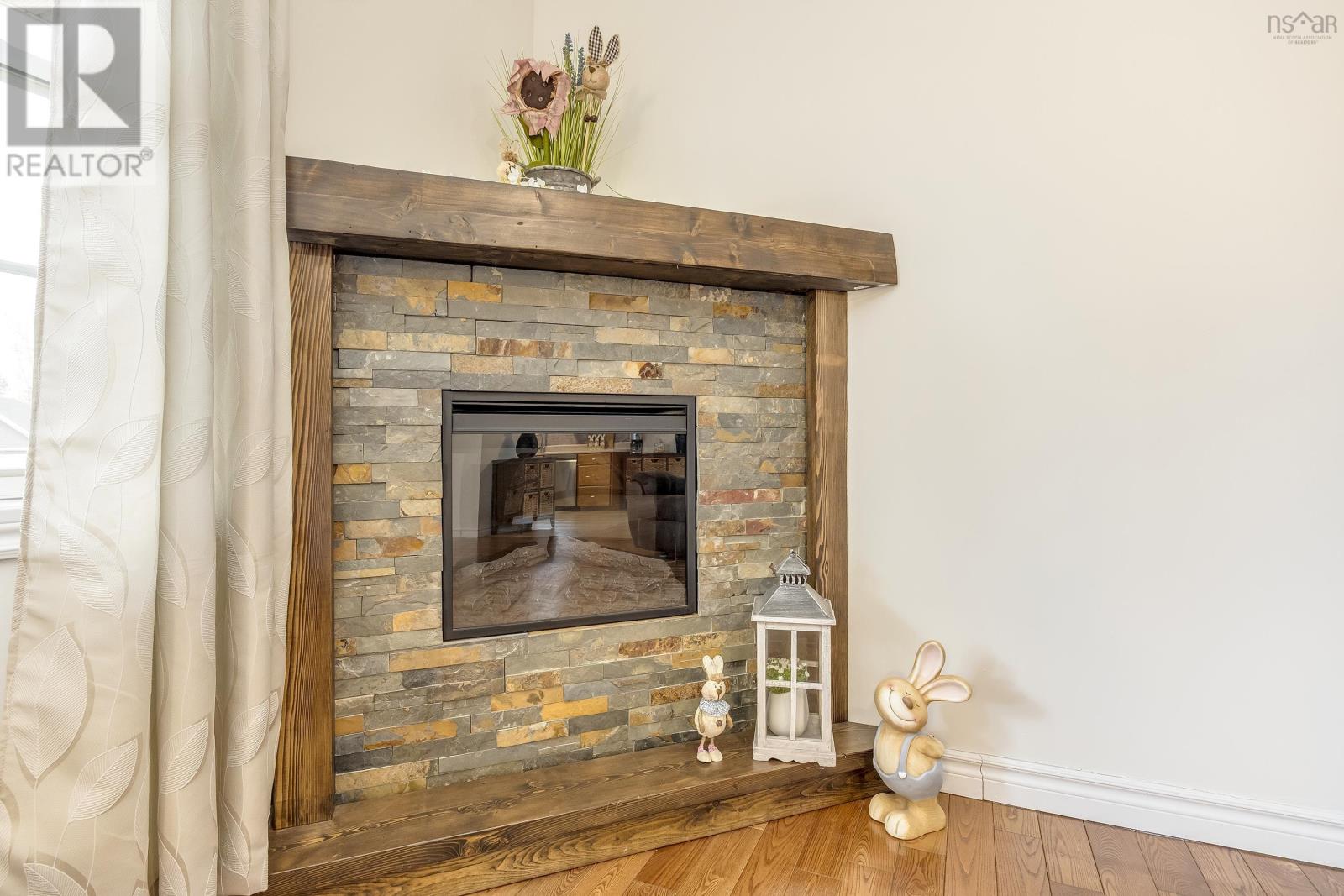 5 Chateau Court, Nictaux, Nova Scotia  B0S 1P0 - Photo 9 - 202506306