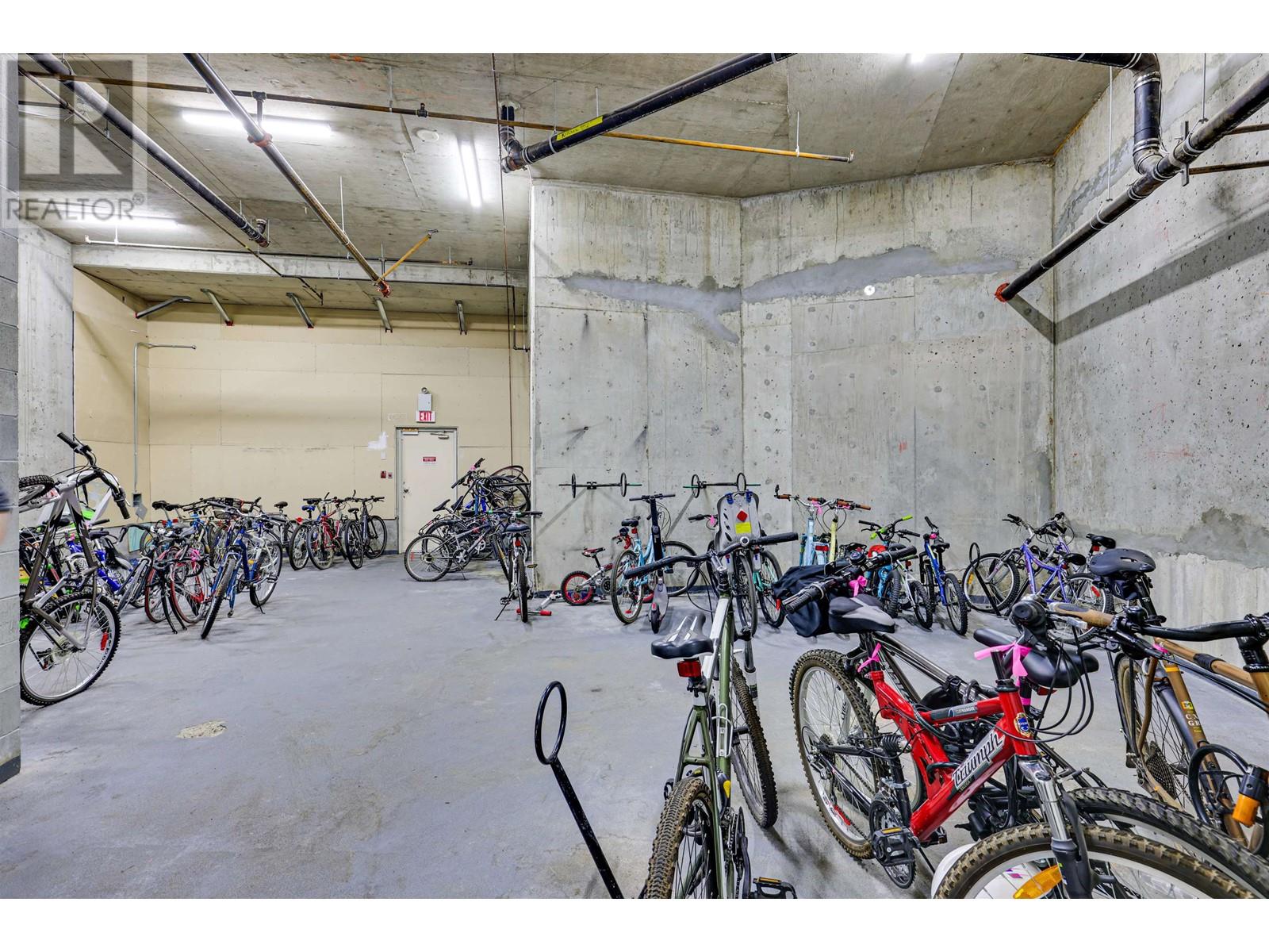 902 2763 Chandlery Place, Vancouver, British Columbia  V5S 4V4 - Photo 14 - R2981097
