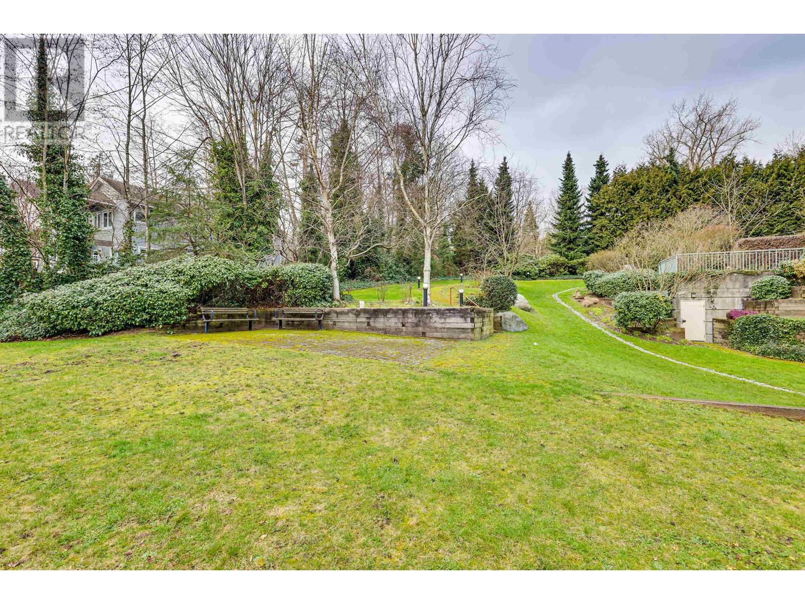 902 2763 Chandlery Place, Vancouver, British Columbia  V5S 4V4 - Photo 16 - R2981097