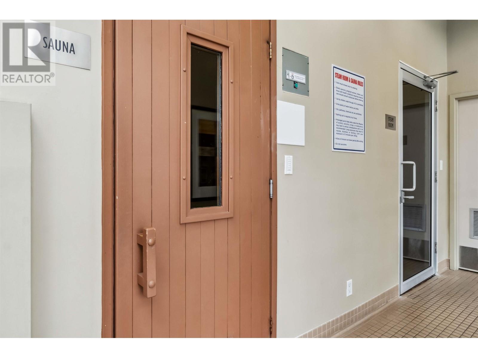 205 9188 Hemlock Drive, Richmond, British Columbia  V6Y 4J7 - Photo 25 - R2983523
