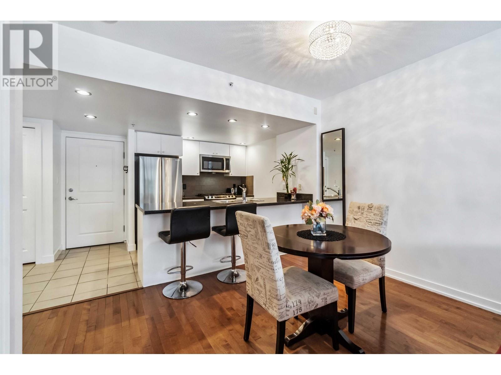 205 9188 Hemlock Drive, Richmond, British Columbia  V6Y 4J7 - Photo 6 - R2983523