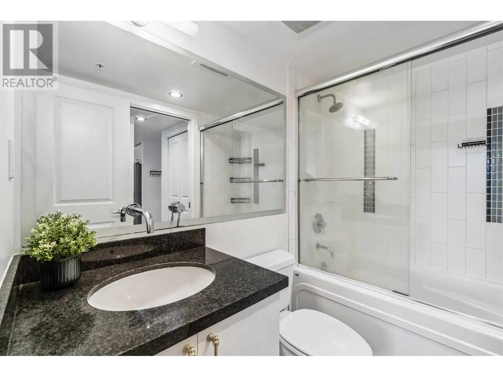 205 9188 Hemlock Drive, Richmond, British Columbia  V6Y 4J7 - Photo 15 - R2983523