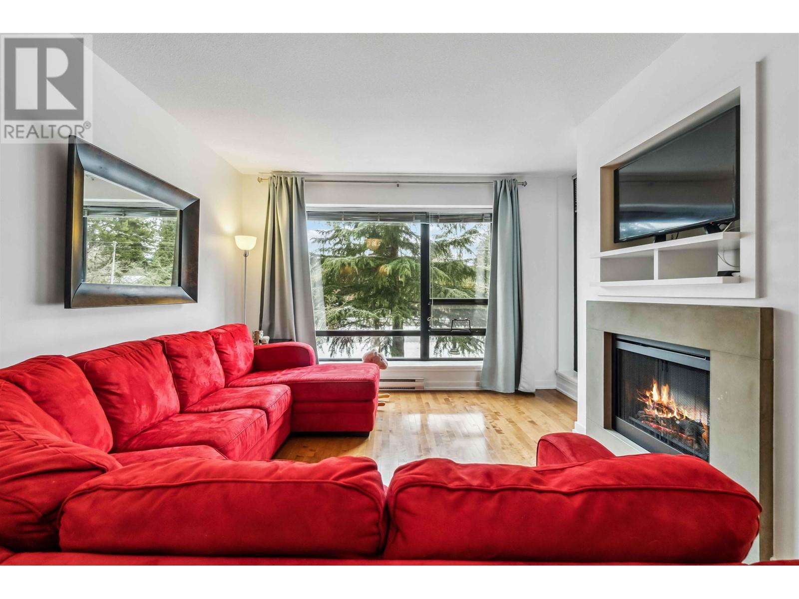 205 9188 Hemlock Drive, Richmond, British Columbia  V6Y 4J7 - Photo 9 - R2983523