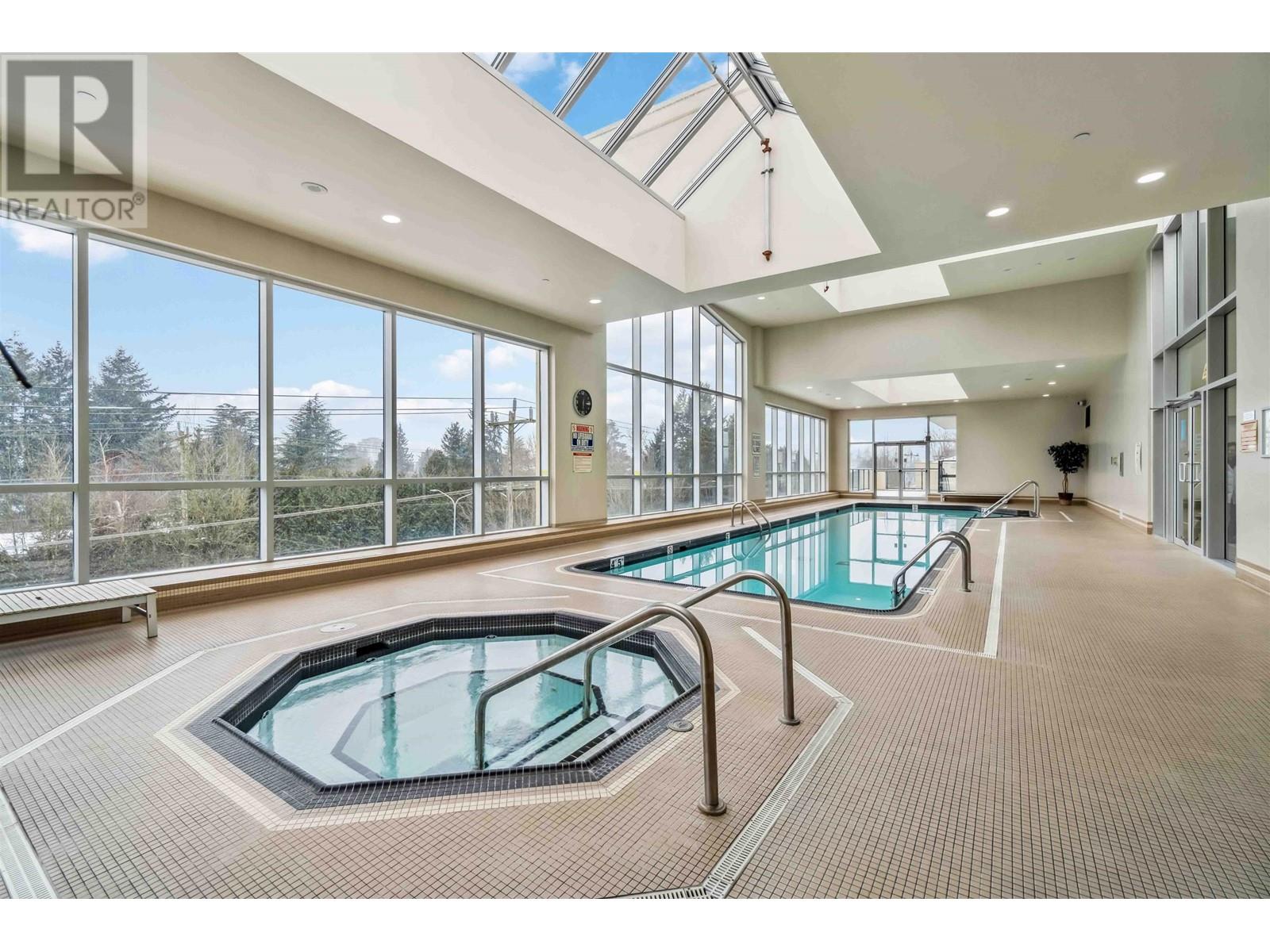 205 9188 Hemlock Drive, Richmond, British Columbia  V6Y 4J7 - Photo 26 - R2983523