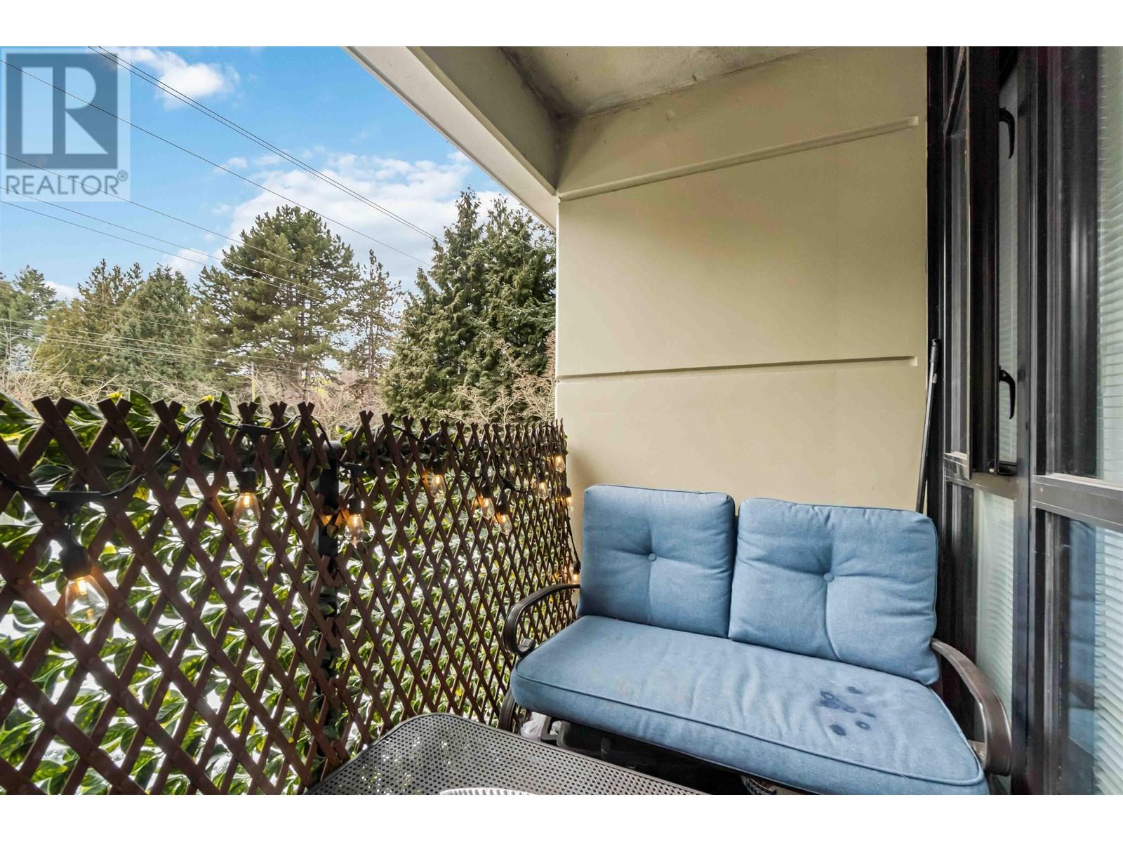 205 9188 Hemlock Drive, Richmond, British Columbia  V6Y 4J7 - Photo 17 - R2983523