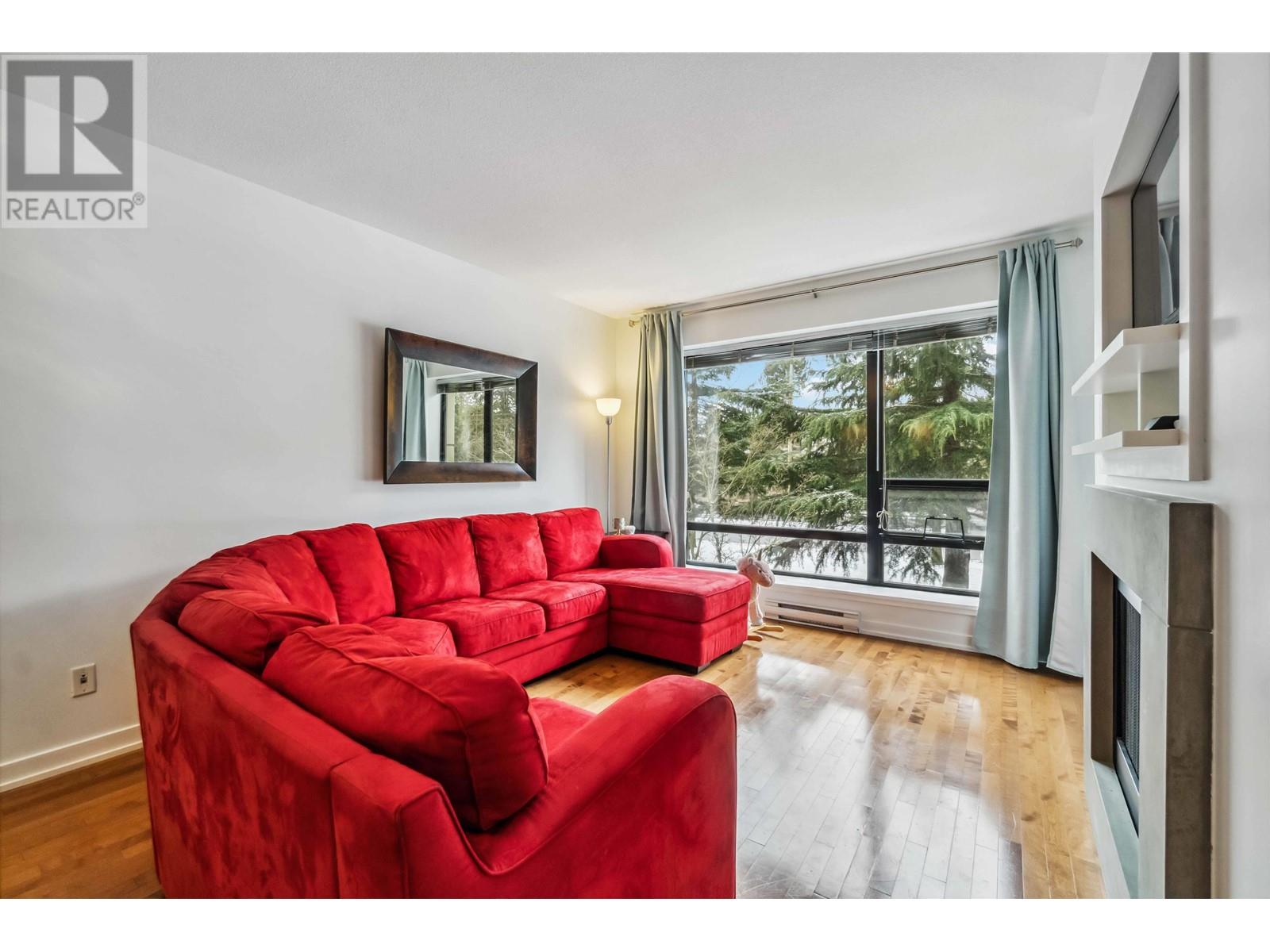 205 9188 Hemlock Drive, Richmond, British Columbia  V6Y 4J7 - Photo 8 - R2983523