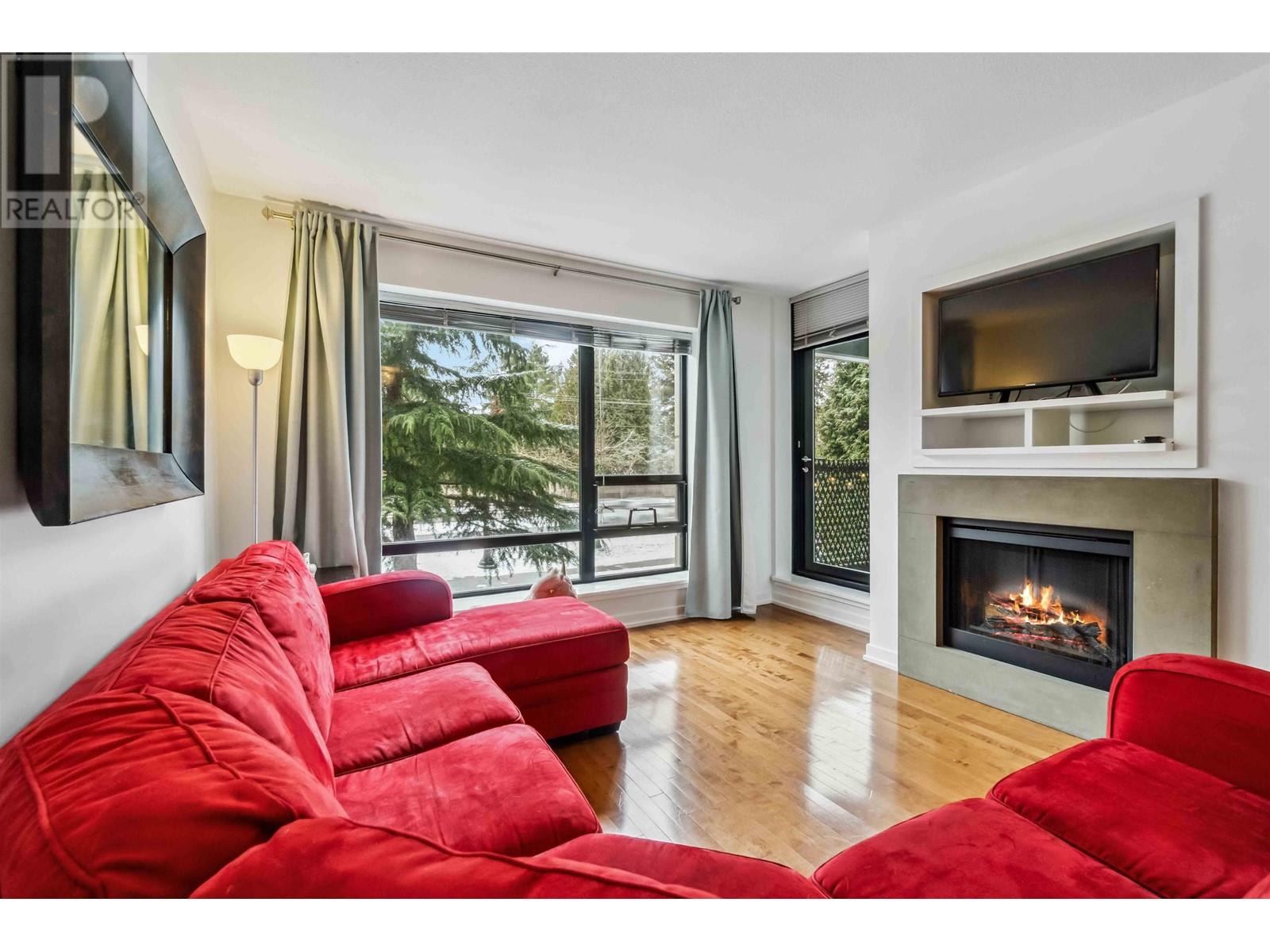 205 9188 Hemlock Drive, Richmond, British Columbia  V6Y 4J7 - Photo 10 - R2983523
