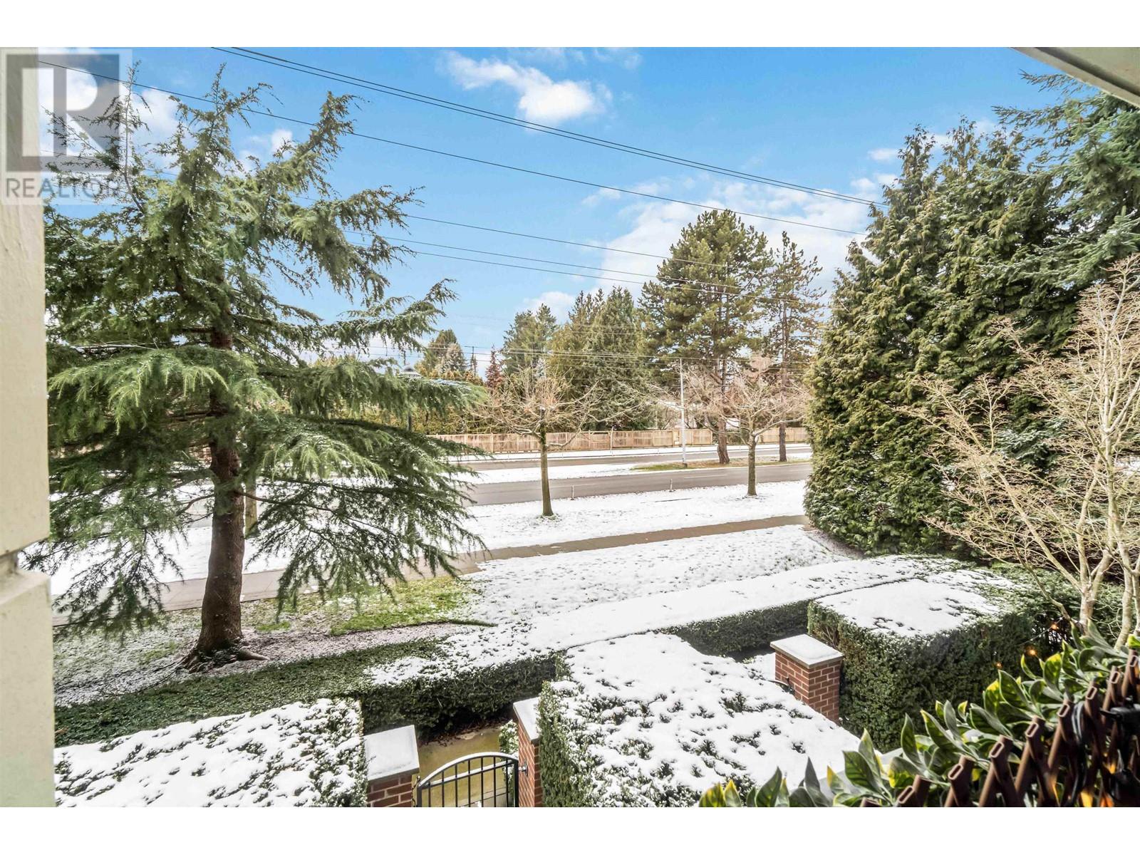 205 9188 Hemlock Drive, Richmond, British Columbia  V6Y 4J7 - Photo 18 - R2983523
