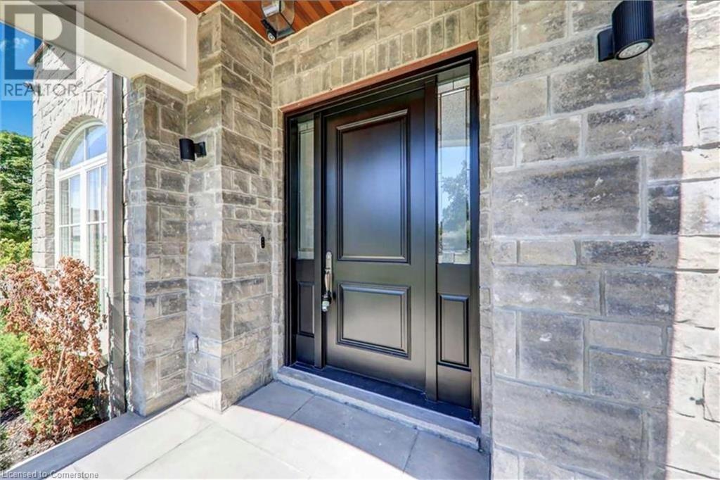 Property at 477 CANDLER Road image 2