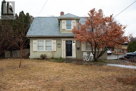 Property at 1485 Highland Drive S image 1