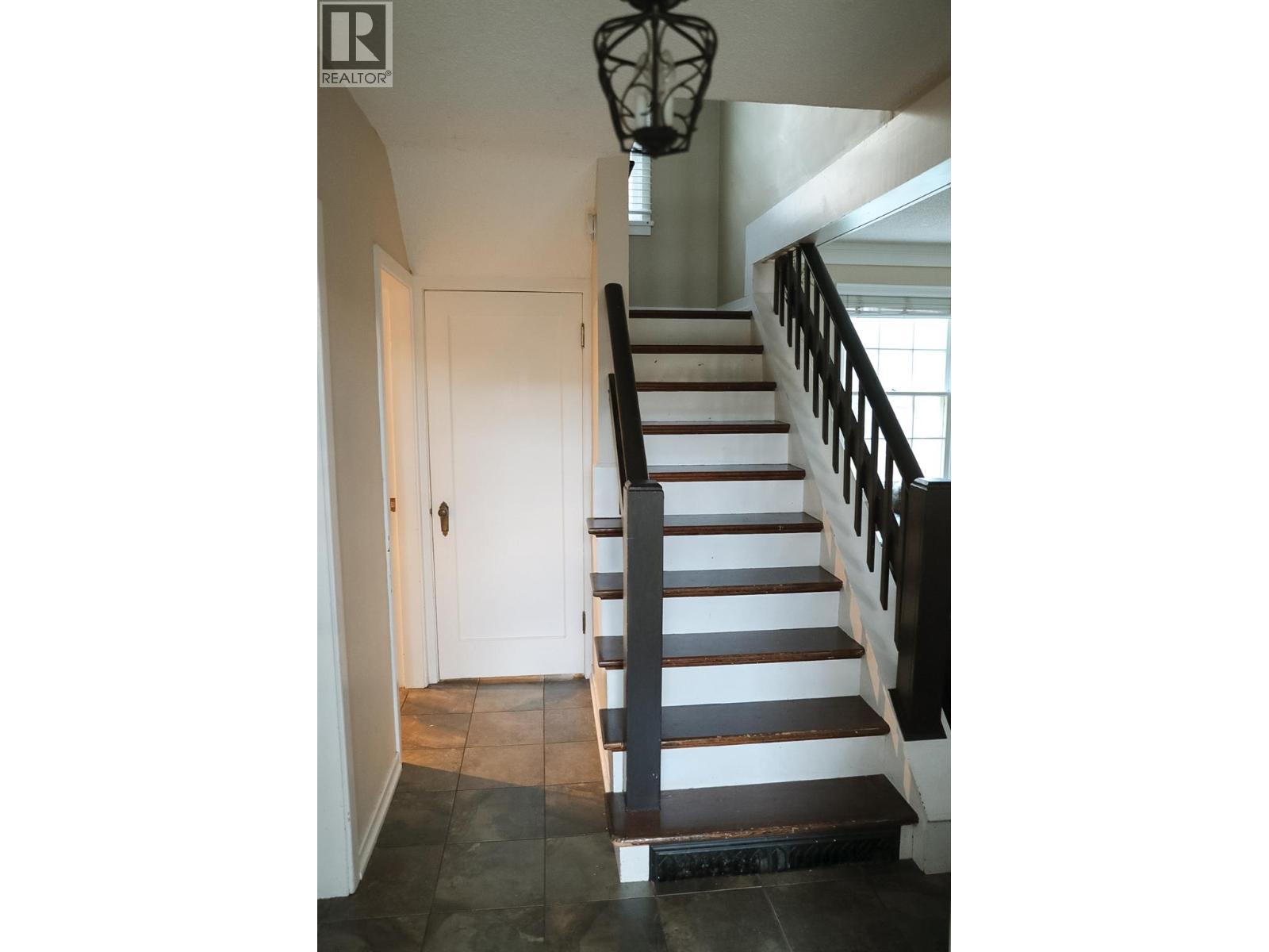 1485 Highland Drive S, Kelowna, British Columbia  V1Y 3W3 - Photo 16 - 10341149