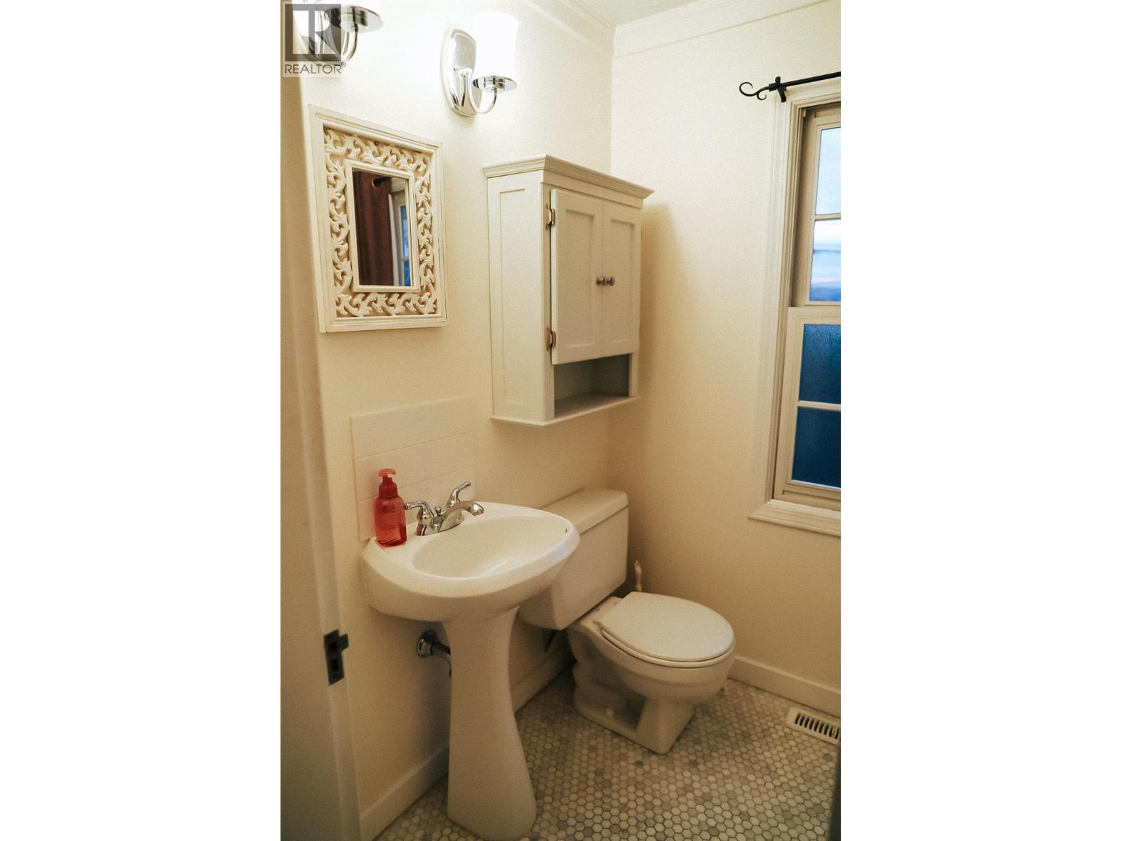 1485 Highland Drive S, Kelowna, British Columbia  V1Y 3W3 - Photo 22 - 10341149