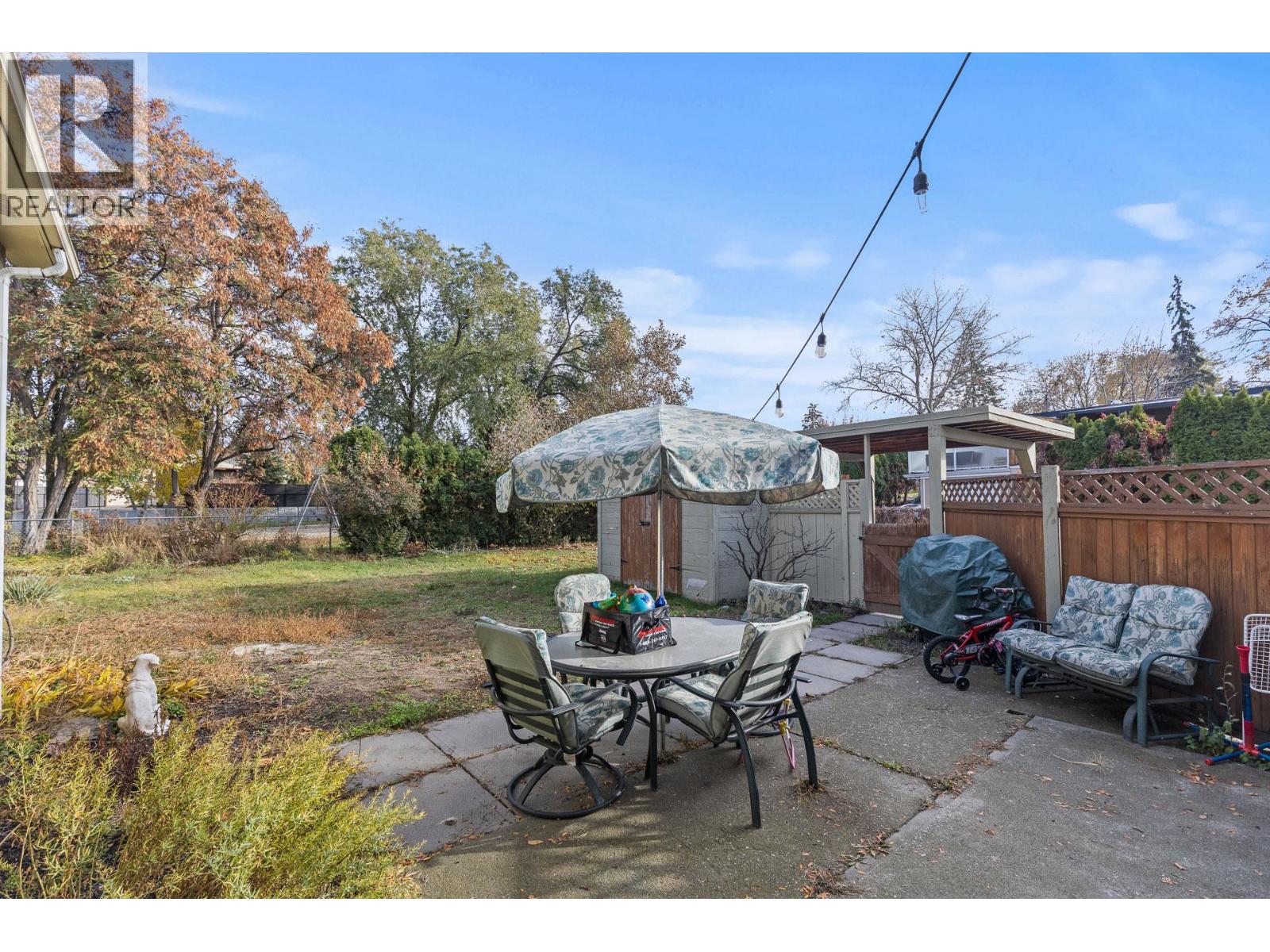 1485 Highland Drive S, Kelowna, British Columbia  V1Y 3W3 - Photo 25 - 10341149