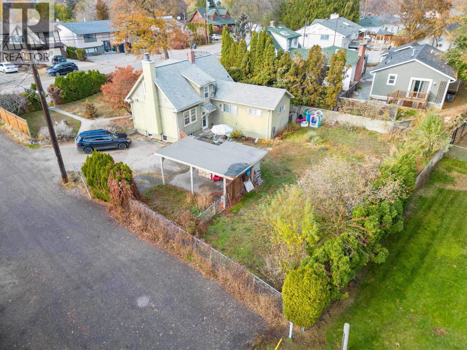 1485 Highland Drive S, Kelowna, British Columbia  V1Y 3W3 - Photo 29 - 10341149